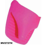 Silicone Holder