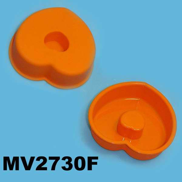 MV2730F MV2730F.jpg