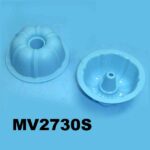 Silicone Gel Cake Mould B/C