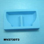 MV2730T3.jpg