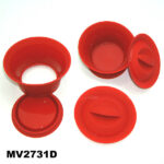 MV2731D.jpg