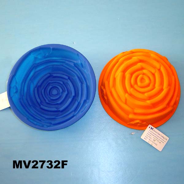 MV2732F MV2732F.jpg