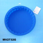 MV2732G.jpg