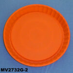 28Cm Silicone Cake Mould