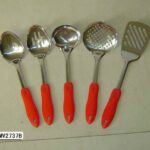Kitshen Tool Spoon S/S