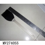 Silicone Brush