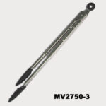 S/Steel Extend Food Tong