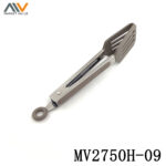 9"Nylon Tong