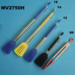 16"Nylon Tong