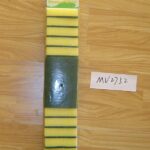 13Pcs Cleaning Set