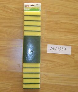 13Pcs Cleaning Set