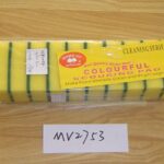 10Pcs Sponge Set