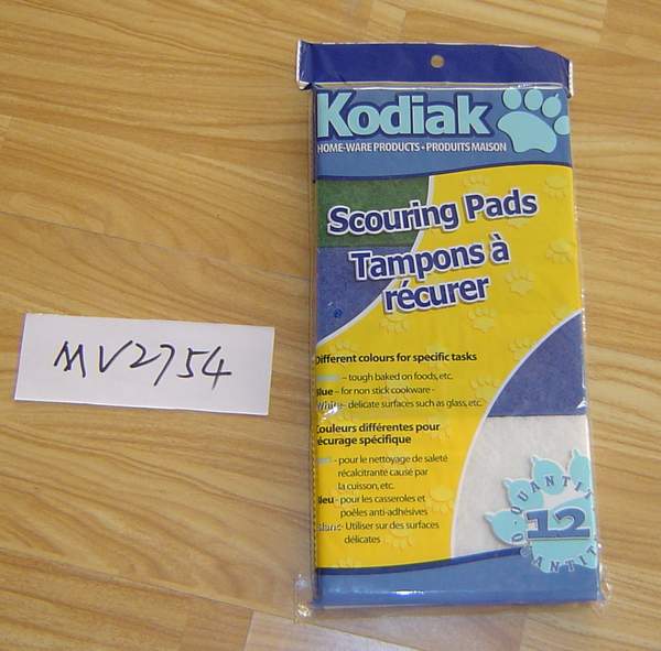 12Pcs Cleaning Set