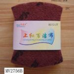 2Pcs Cleaning Set
