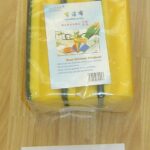 3Pcs Cleaning Set