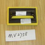 Plastic Handle Cleaning Set
