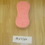 MV2760.jpg