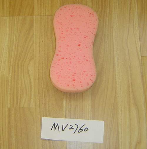 MV2760 MV2760.jpg