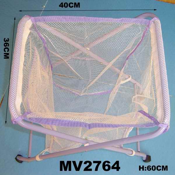 MV2764.jpg