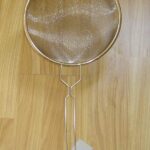 304 Strainer 16Cm