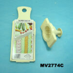 Super Slicer With Colour Paper