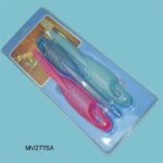 Set Os 3 Peeler B/C