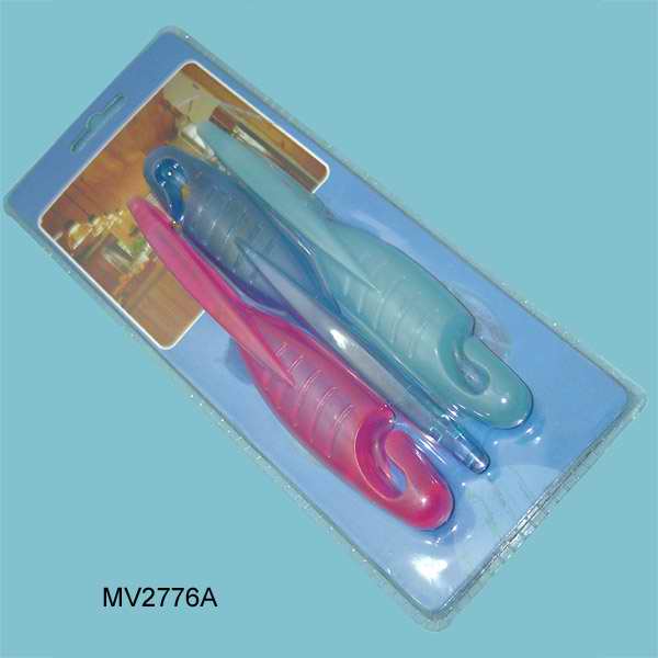 MV2776A Set Os 3 Peeler B/C