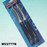 Set Of 2 Peeler B/C