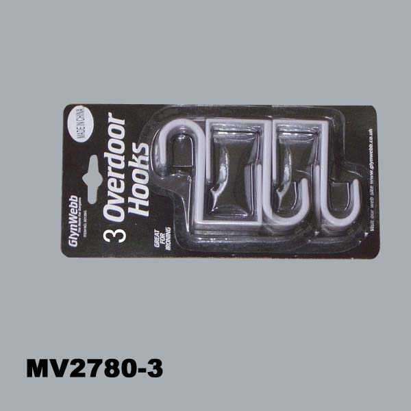 MV2780-3.jpg