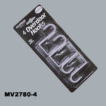 MV2780-4.jpg