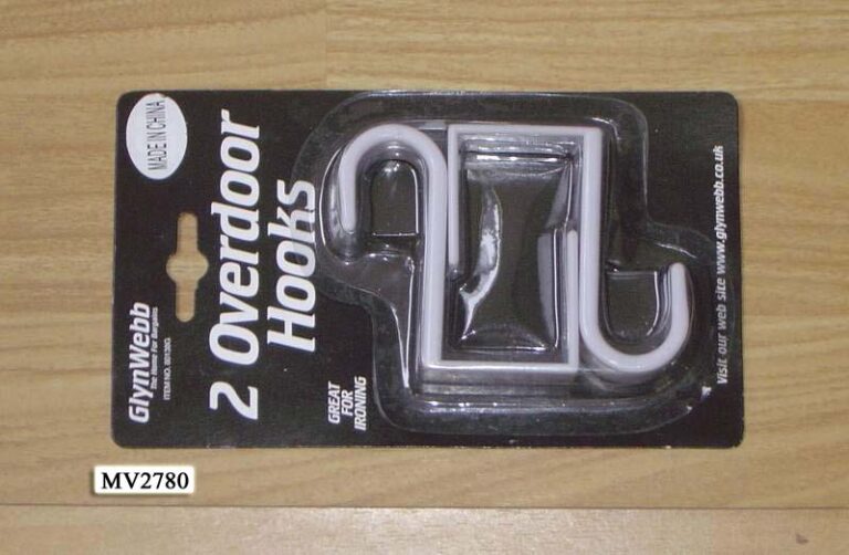 MV2780.jpg
