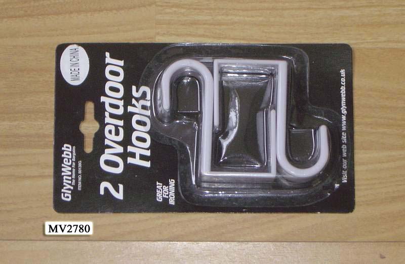 MV2780 MV2780.jpg