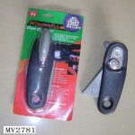 Wonderful Can Opener B/C