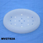 MV2782A.jpg