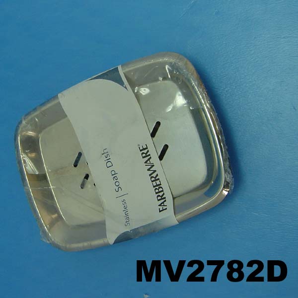 MV2782D MV2782D.jpg