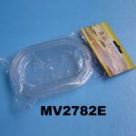 Plastic Soap Stand In Pvc Bag