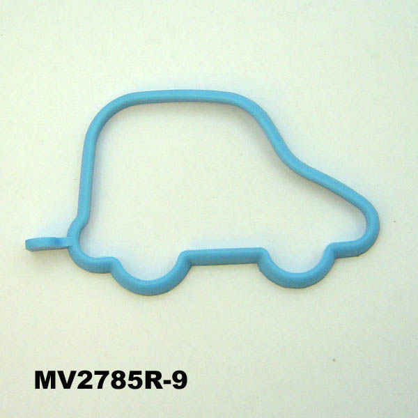 MV2785R-9 MV2785R-9.jpg