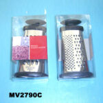 Middile Cheese Oval Grater Pvc Box