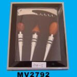Wine Sets 4Pcs Sets In Box