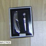 Wine Sets 2Pcs Sets In Box