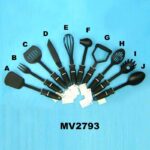 MV2793.jpg