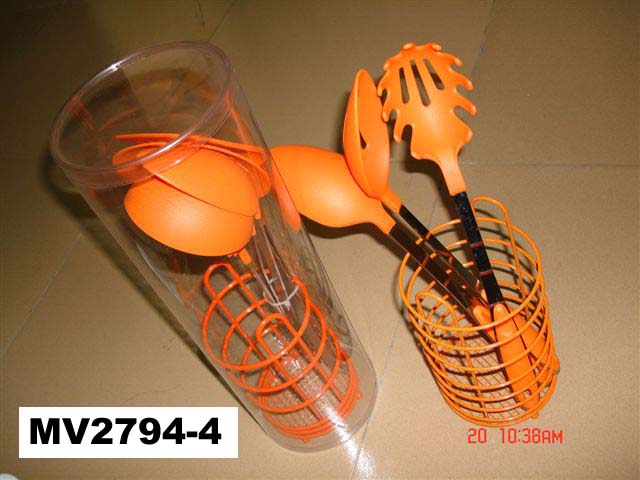 MV2794-4 MV2794-4.jpg