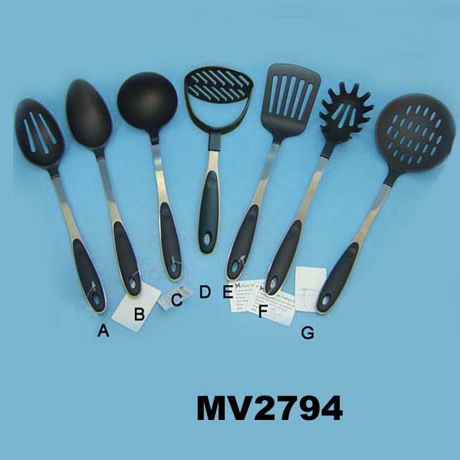 MV2794 MV2794.jpg