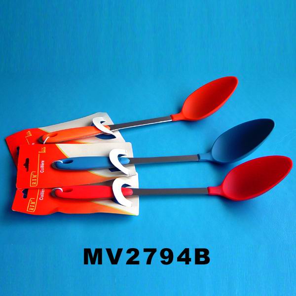 MV2794B.jpg