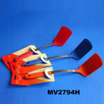 MV2794H.jpg