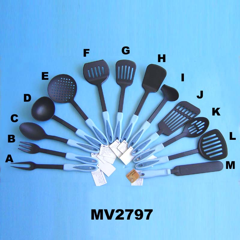 MV2797G MV2797G.jpg