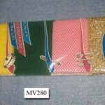 4Pcs Cneaning Sponges