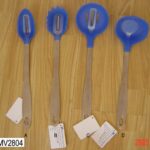 Silicone Kitchen Tool
