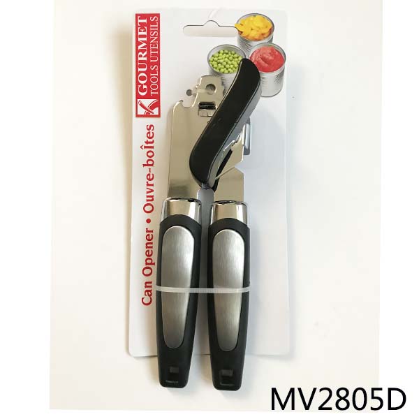 Deluxe Can Opener T/C