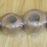 4Pcs Rope
